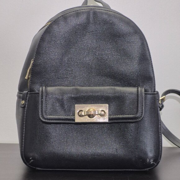 Zara Backpack - Picture 6 of 6